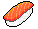 Salmon.gif