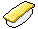 Egg.gif