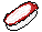 Octopus.gif