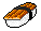 SeaEel.gif