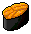 SeaUrchin.gif