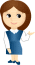 girl3.gif