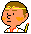goku.gif