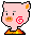 hakkai.gif