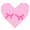 heart.gif