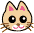 mido-1.gif