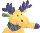 moose.gif