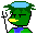 sagojoe.gif