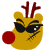 tonakai.gif